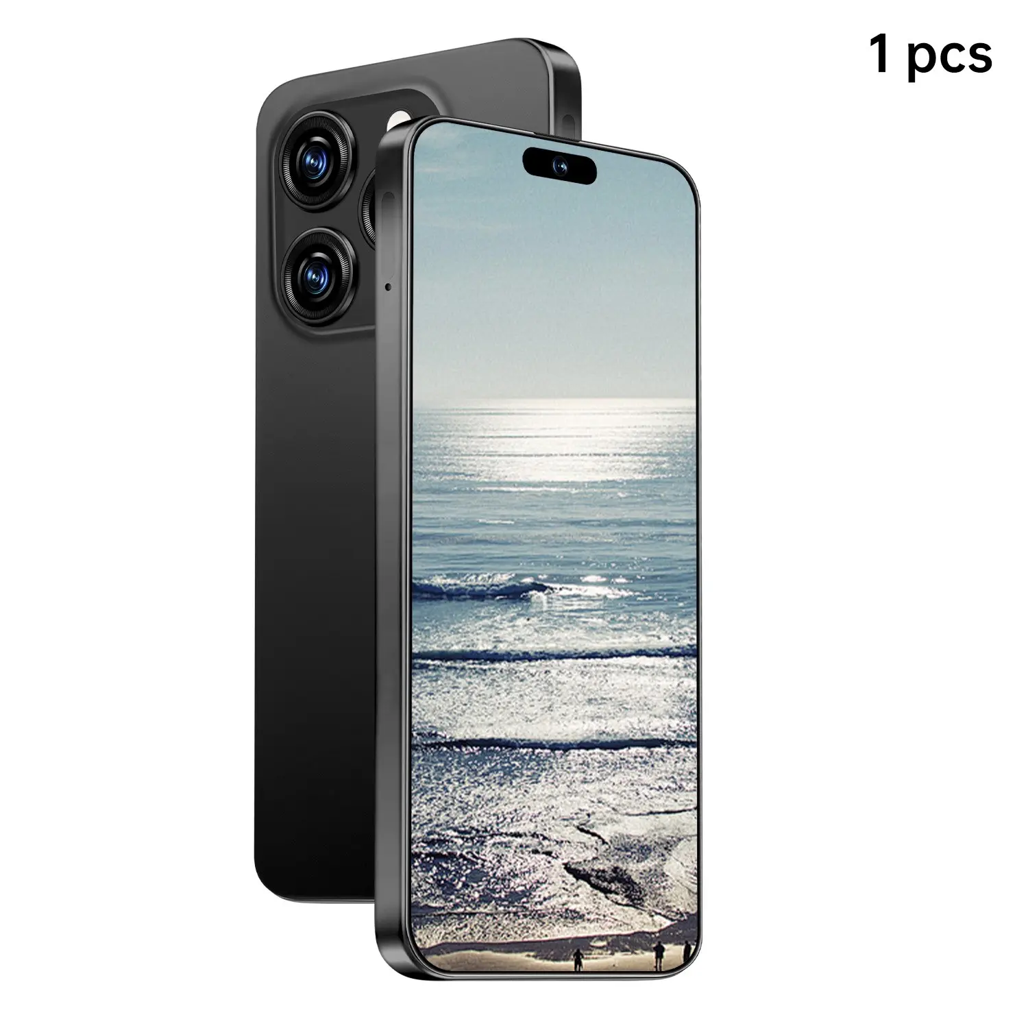 2026 Unlocked Android Smartphone, Cellphone, 6.93-Inch Dual Sim, 5+13mp Camera, 256GB Expandable, 4GB RAM, 4100mah Battery, Octa-Core Cpu, 4g Network, Android Mobile Phones