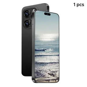 2026 Unlocked Android Smartphone, 6.93-Inch Dual Sim, 5+13mp Camera, 256GB Expandable, 4GB RAM, 4100mah Battery, Octa-Core Cpu, 4g Network, Android Mobile Phones