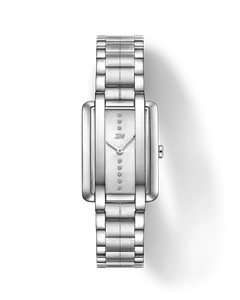 Mink Petite | J6395B