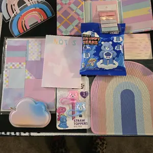 Fairytale Cloud Bundle