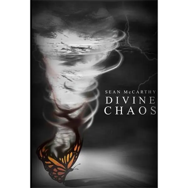 Divine Chaos by Sean McCarthy (Download)