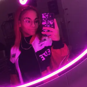 Spring Bomber Jacket Long Sleeve Zip Up Racing Jackets Color Block Y2k Outerwear Vintage Streetwear