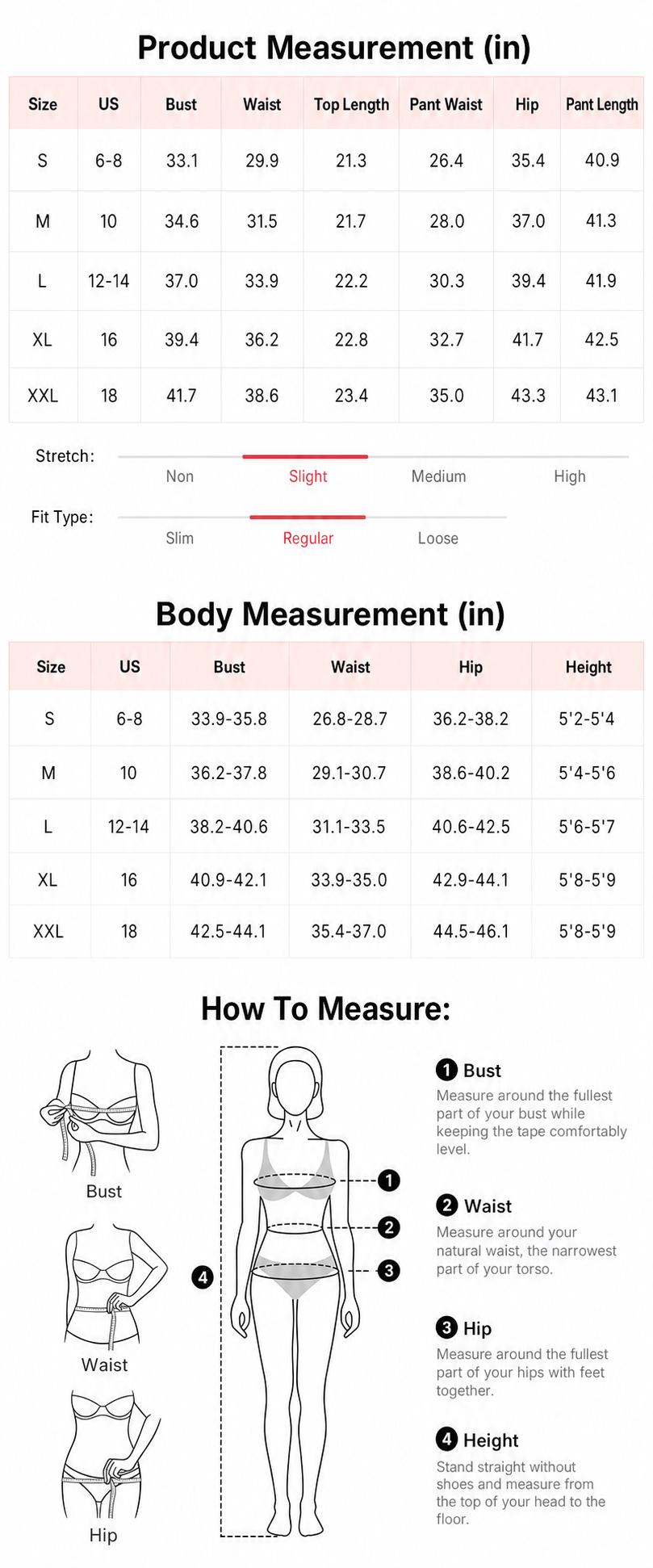 CHICME Women's 2 Pieces Outfit Sleeveless Button Front Flap Pockets Design Top and Zipper Fly Flared Pants Set Casual Contrast Stitching Denim Set