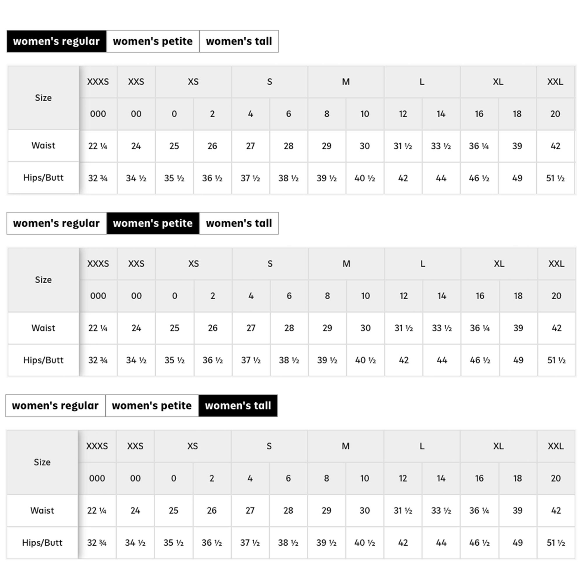 Old Navy Women's High-Waisted Crinkle Gauze Shorts