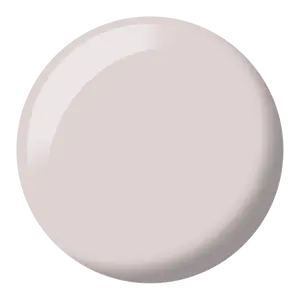 With GRAYce DIVA #041