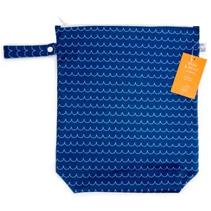 Wet Bag