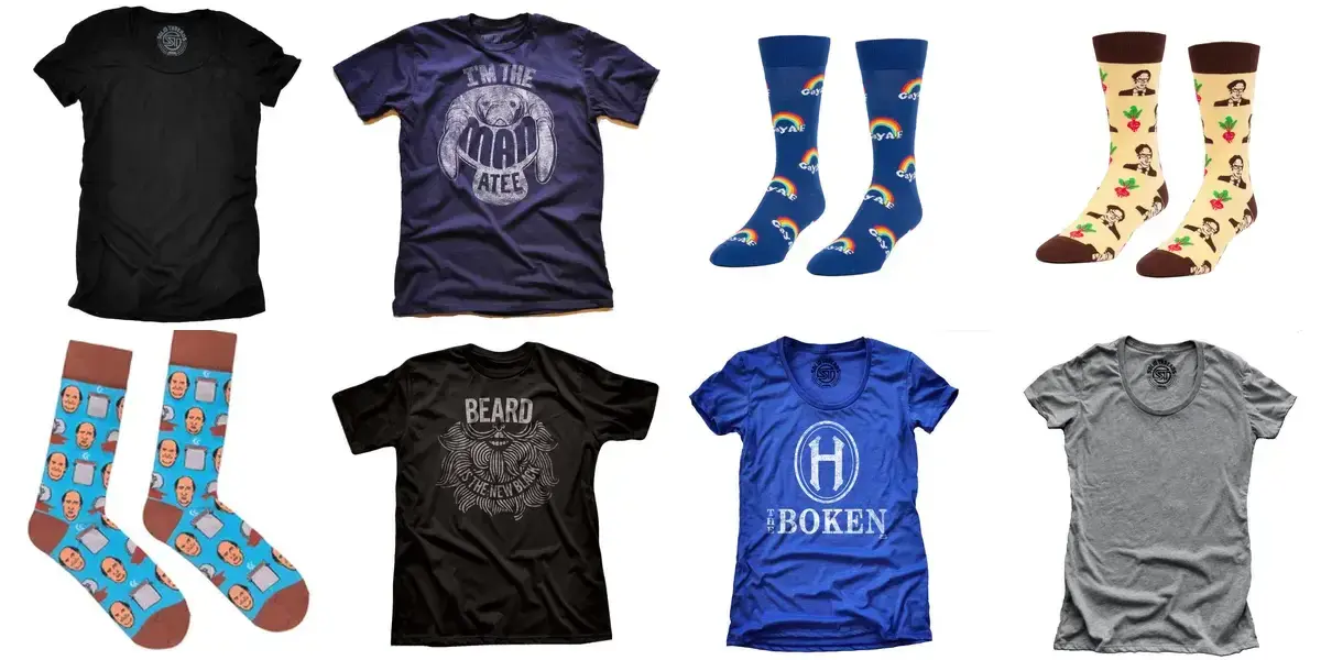 background preload poster image 