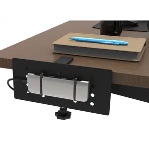 Docking Station Side-Mount Bracket