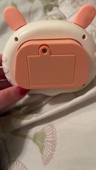 product review image from Yuki❄️ 2