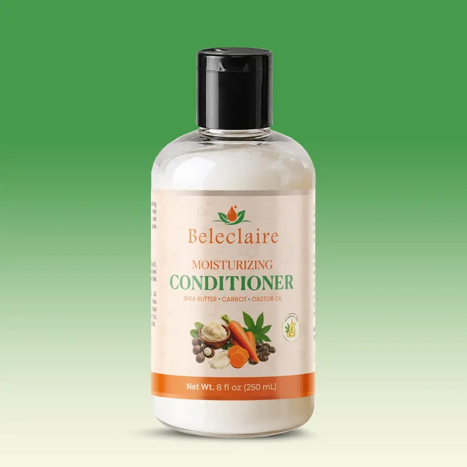 Conditioner