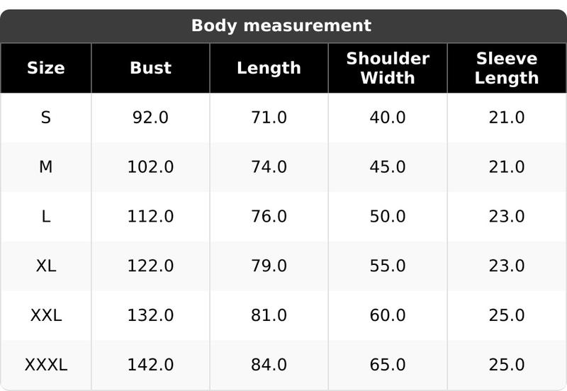 Cotton Short Sleeve T-Shirt Boomer Custom Year Badass Generation T-shirt, Boomer FAFOT Shirt - 100% Cotton Unisex Comfort Womenswear, men's t shirts