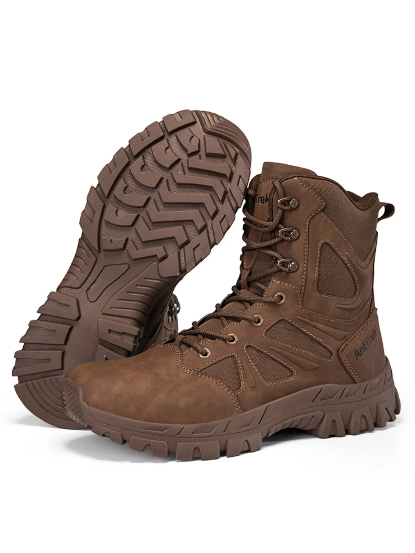 nonnative timberland field boot - TikTok Shop nonnative timberland field boot - TikTok Shop