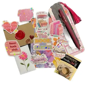 Bookless Blind Date for Kindle