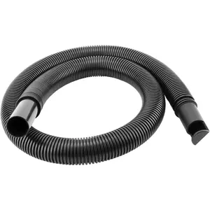 1.25 Inch Diameter x 4  Flexible Hose Vacuums Attachments for Shop-Vac Wet/Dry Vacuums Dust Collection Systems Durable Vinyl, Replacement  Shop-Vac Hose 9196300