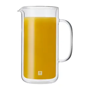ZWILLING Sorrento Plus Double-Wall Carafe