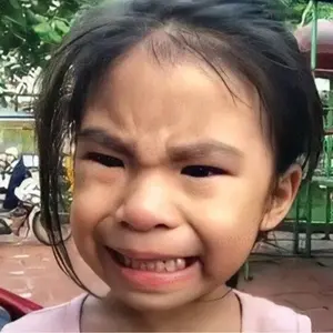 background preload poster image 