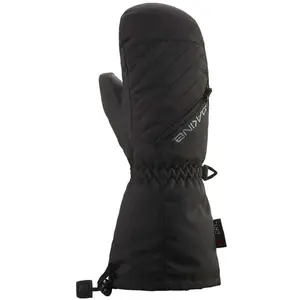 Dakine Youth Tracker Mittens 2024