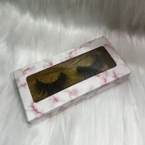 Malibu Lash Set