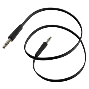 TREBLAB 3.5 mm AUX cable