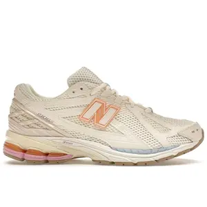 New Balance Men's 1906R Pink Sugar, from StockX