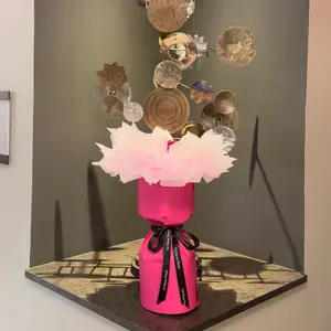 Just Because (Mini Bouquet)