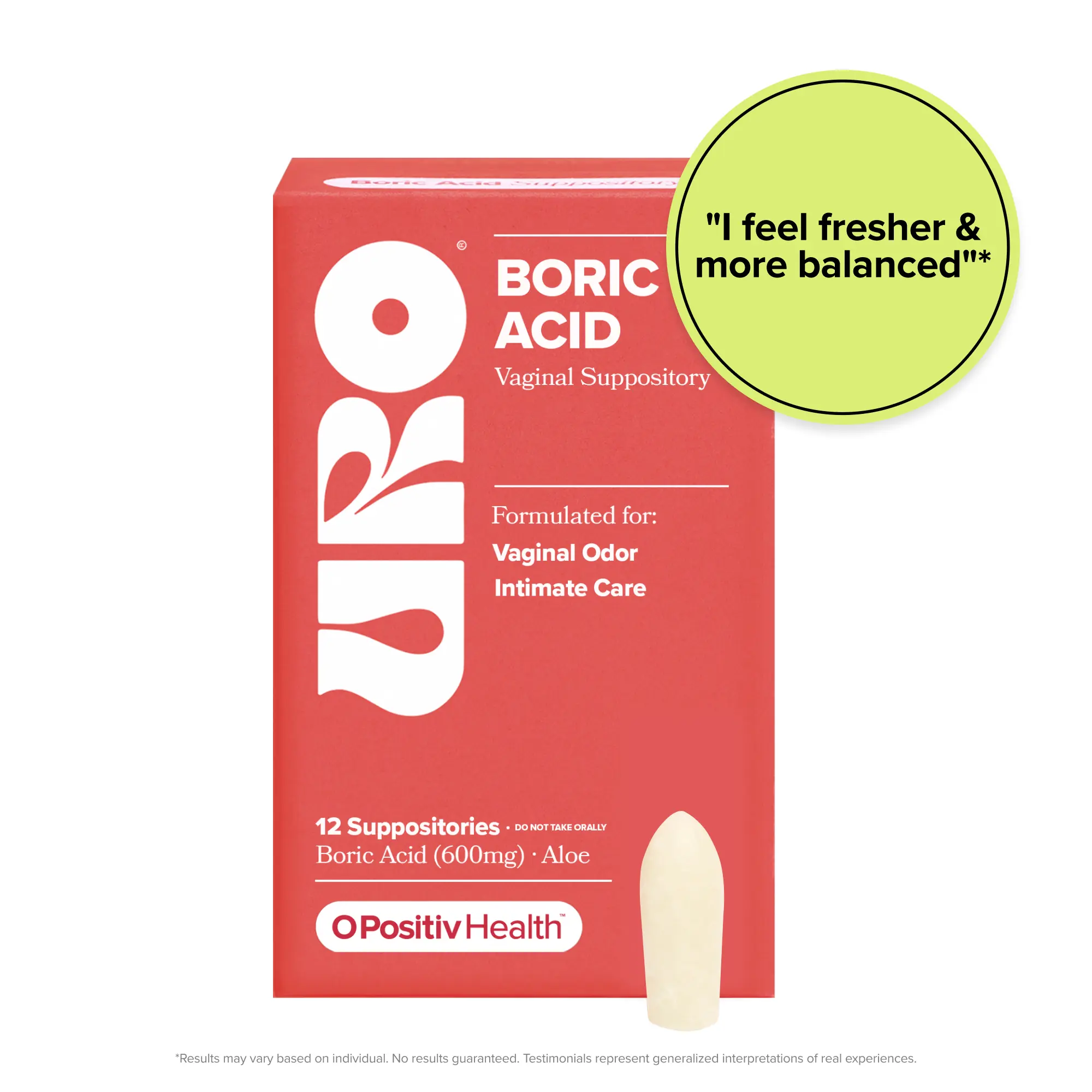 does lube cause yeast infection - TikTok Shop does lube cause yeast infection - TikTok Shop