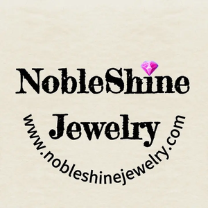NobleShine Jewelry