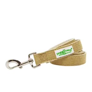 Doggijuana® Hemp Dog Leash