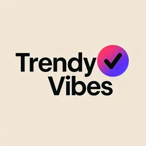 TrendyVibesFinds
