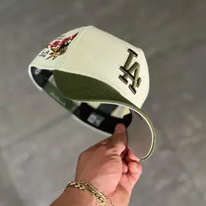 New Era MLB 9Forty, 59FIFTY Hats Premium Fitted Snapback Adjustable Baseball Hat Collector’s Limited Edition 2025 Urban Streetwear Gorra premium, moda urbana para hombres y mujeres, ideal para destacar tu estilo en TikTok.