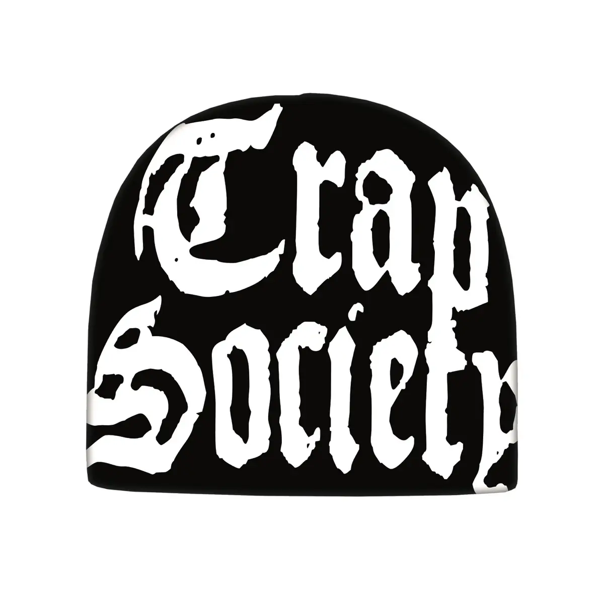 Trap Society V1 Beanie
