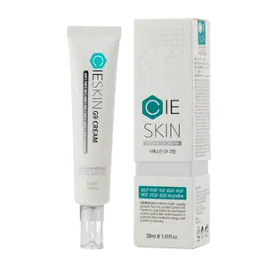 Cieskin G9 Cream