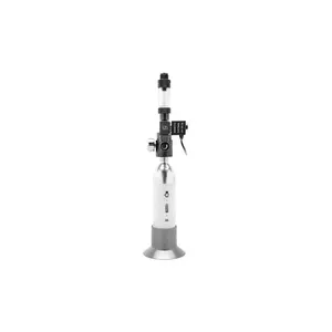 UNS Micro CO2 Regulator Kit