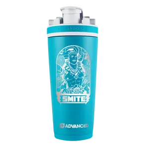 ADV x Smite - Maui Premium 26oz Ice Shaker