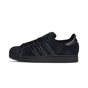 Superstar II "Core Black" JH5470 Superstar II "Core Black" JH5470