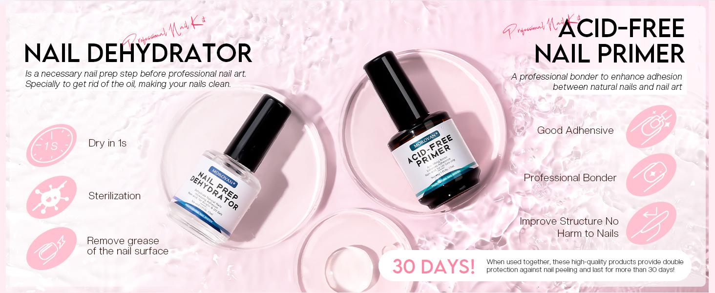 MOROVAN Mother's Day Poly Gel Nail Starter Kit: All-in-One Nail Art Kit for Beginners with UV Lamp, Perfect DIY Nail Extension Gift for Women MOROVAN Mother's Day Poly Gel Nail Starter Kit: All-in-One Nail Art Kit for Beginners with UV Lamp, Perfect DIY Nail Extension Gift for Women