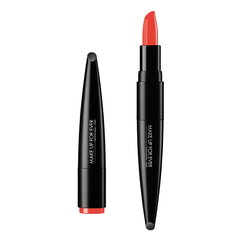 312 - Saucy Tangerine - Online Exclusive