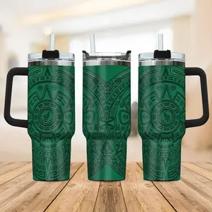 Mexico World Football 2026 Tumbler, Soccer Fan Gift, Football Tournament Drinkware, Sports Travel Tumblers