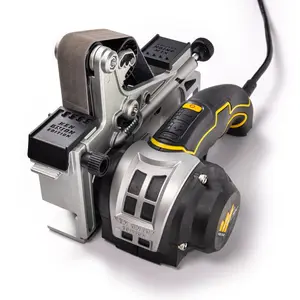 Work Sharp Ken Onion Edition ELITE Knife & Tool Sharpener Mk. 2