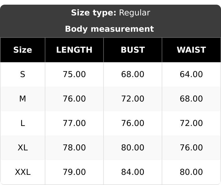 Women's Lace Bow Front Split Backless Cami Nightdress, Breathable Sleep Dress for Women, Soft Solid Spaghetti Strap Nightgown, Dress for  Womenswear