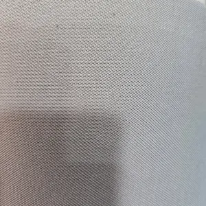 Dove Gray Headliner Fabric with Foam Backing Sold By The Yard 60" wide