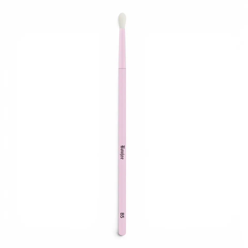 B5 XS Detailed Tapered Blending Brush