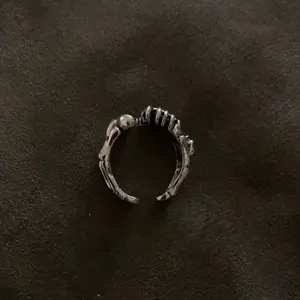 review image 3