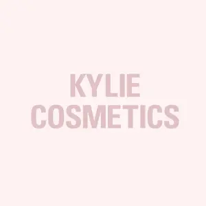 Kylie Cosmetics