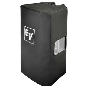 Electro-Voice ZLX-12-G2-CVR Padded Cover for ZLX-12/12P G2 Speaker