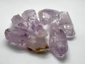 Vera Cruz Amethyst