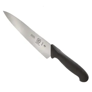 Mercer Culinary Chef Knife 8"