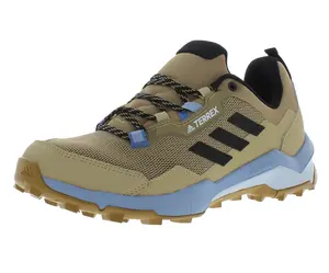 Adidas Terrex Ax4 W Womens Shoes
