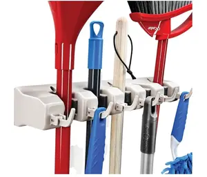 1 Pack 3 Tier Bar Glass Rimmer for Margarita and Cocktail, Bartender Tool,Salt Box Spice Container