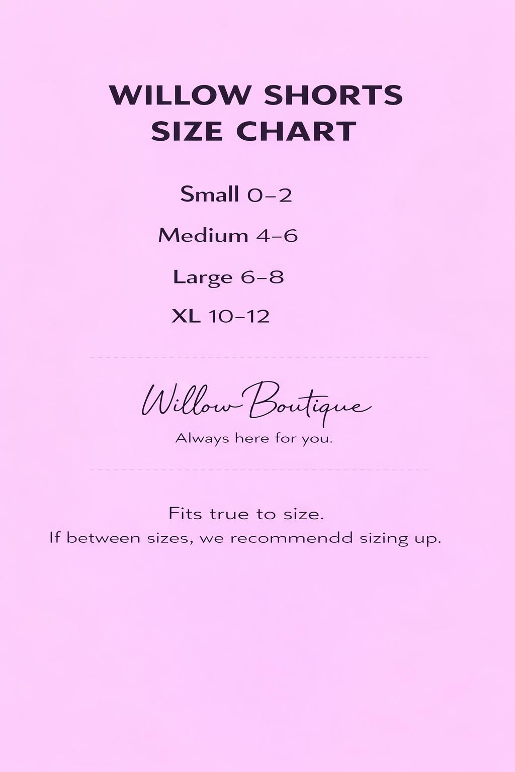 Lindsey Asymmetrical Distressed Shorts - Acid Light wash